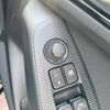 mazda axela 2015 quick_quick_DAA-BYEFP_BYEFP-111398 image 18