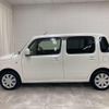 daihatsu mira-cocoa 2013 quick_quick_DBA-L675S_L675S-0148986 image 5