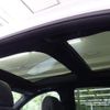 mercedes-benz e-class 2017 CFJ1802737 image 9
