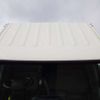 toyota dyna-truck 2014 -TOYOTA--Dyna TKG-XZU605--XZU605-0006850---TOYOTA--Dyna TKG-XZU605--XZU605-0006850- image 39