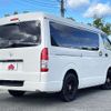 toyota regiusace-van 2018 -TOYOTA--Regius ace Van QDF-GDH211K--GDH211-1001120---TOYOTA--Regius ace Van QDF-GDH211K--GDH211-1001120- image 3