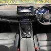 nissan x-trail 2023 quick_quick_SNT33_SNT33-018392 image 2