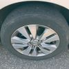 honda stepwagon 2012 CFJ1690090 image 4