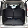 nissan serena 2012 -NISSAN--Serena NC26-006109---NISSAN--Serena NC26-006109- image 11