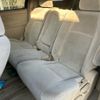 toyota alphard 2011 -TOYOTA--Alphard DBA-ANH25W--ANH25-8033692---TOYOTA--Alphard DBA-ANH25W--ANH25-8033692- image 24