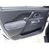 suzuki kei-works 2005 CFJ1801377 image 63