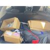 subaru xv 2021 CFJ1610792 image 12