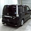 nissan serena 2010 -NISSAN--Serena CC25-363925---NISSAN--Serena CC25-363925- image 6