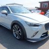 mazda cx-3 2015 -MAZDA--CX-3 DK5AW--100220---MAZDA--CX-3 DK5AW--100220- image 13