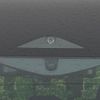 nissan serena 2023 quick_quick_GFC28_GFC28-008034 image 3
