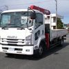 isuzu forward 2017 -ISUZU--Forward ｿﾉ他--7119258---ISUZU--Forward ｿﾉ他--7119258- image 1