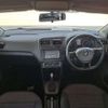 volkswagen polo 2015 -VOLKSWAGEN--VW Polo DBA-6RCJZ--WVWZZZ6RZGU017057---VOLKSWAGEN--VW Polo DBA-6RCJZ--WVWZZZ6RZGU017057- image 5