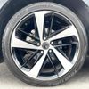toyota vellfire 2018 quick_quick_AGH30W_AGH30-0214879 image 15
