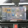 toyota voxy 2015 quick_quick_ZWR80G_ZWR80-0125264 image 4