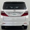 toyota alphard 2010 -TOYOTA--Alphard DBA-ANH25W--ANH25-8024789---TOYOTA--Alphard DBA-ANH25W--ANH25-8024789- image 20