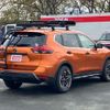 nissan x-trail 2018 -NISSAN--X-Trail DBA-NT32--NT32-580203---NISSAN--X-Trail DBA-NT32--NT32-580203- image 5