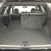 lexus rx 2012 -LEXUS--Lexus RX DAA-GYL15W--GYL15-2444788---LEXUS--Lexus RX DAA-GYL15W--GYL15-2444788- image 22