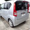 daihatsu move 2022 -DAIHATSU--Move 5BA-LA150S--LA150S-2115926---DAIHATSU--Move 5BA-LA150S--LA150S-2115926- image 5