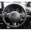 toyota c-hr 2020 CFJ1805021 image 16