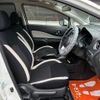 nissan note 2017 CFJ1778319 image 10