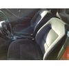 audi 80 1991 CFJ4677628 image 3
