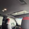 toyota land-cruiser 2023 quick_quick_3DA-FJA300W_FJA300-4059140 image 12