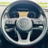 audi a3 2017 -AUDI--Audi A3 DBA-8VCXS--WAUZZZ8V0JA052528---AUDI--Audi A3 DBA-8VCXS--WAUZZZ8V0JA052528- image 20