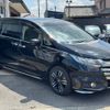 honda odyssey 2016 quick_quick_RC4_RC4-1000771 image 12