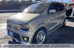 suzuki alto-works 2019 -SUZUKI--Alto Works DBA-HA36S--HA36S-914679---SUZUKI--Alto Works DBA-HA36S--HA36S-914679-