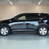 toyota harrier 2019 -TOYOTA--Harrier DBA-ZSU60W--ZSU60-0180157---TOYOTA--Harrier DBA-ZSU60W--ZSU60-0180157- image 21