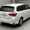 toyota corolla-fielder 2017 CFJ1621711 image 2