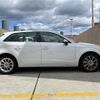 audi a3 2014 CFJ1669084 image 7