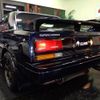 toyota mr2 1988 CFJ9943416 image 37