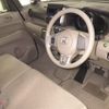 honda n-box 2012 -HONDA 【鈴鹿 580ﾁ7390】--N BOX JF1-1141517---HONDA 【鈴鹿 580ﾁ7390】--N BOX JF1-1141517- image 4