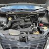 subaru forester 2019 CFJ1685749 image 16