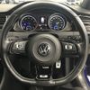 volkswagen golf 2016 -VOLKSWAGEN--VW Golf ABA-AUCJXF--WVWZZZAUZFW332412---VOLKSWAGEN--VW Golf ABA-AUCJXF--WVWZZZAUZFW332412- image 16