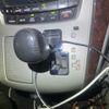 toyota alphard 2012 CFJ1708383 image 23