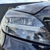 mercedes-benz cls-class 2011 -MERCEDES-BENZ--Benz CLS RBA-218359C--WDD2183592A023712---MERCEDES-BENZ--Benz CLS RBA-218359C--WDD2183592A023712- image 20