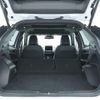 mitsubishi eclipse-cross 2024 CFJ1807955 image 11