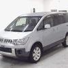 mitsubishi delica-d5 2013 -MITSUBISHI--Delica D5 CV1W--0906970---MITSUBISHI--Delica D5 CV1W--0906970- image 5