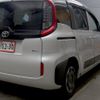 toyota sienta 2024 CFJ1845980 image 6