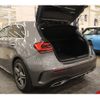 mercedes-benz a-class 2019 -MERCEDES-BENZ--Benz A Class 3DA-177012--WDD1770122J108229---MERCEDES-BENZ--Benz A Class 3DA-177012--WDD1770122J108229- image 28