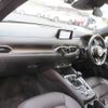 mazda cx-5 2019 504749-RAOID:13640 image 15