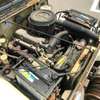 mitsubishi jeep 1980 CFJ3365148 image 28