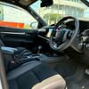 toyota hilux 2024 CFJ1523881 image 37
