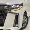 toyota alphard 2022 CFJ1803569 image 13