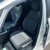honda fit 2023 -HONDA--Fit GR4--1201967---HONDA--Fit GR4--1201967- image 8