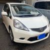 honda fit 2008 -HONDA--Fit DBA-GE9--GE9-1001050---HONDA--Fit DBA-GE9--GE9-1001050- image 2