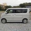 nissan clipper-rio 2016 -NISSAN 【野田 480ｱ1234】--Clipper Rio ABA-DR17W--DR17W-106083---NISSAN 【野田 480ｱ1234】--Clipper Rio ABA-DR17W--DR17W-106083- image 44