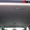 suzuki escudo 2009 -SUZUKI--Escudo TDA4W--104934---SUZUKI--Escudo TDA4W--104934- image 6